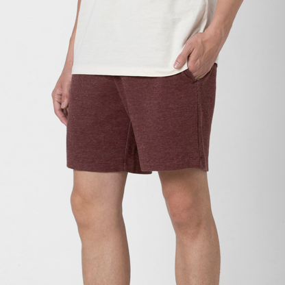R&R Short