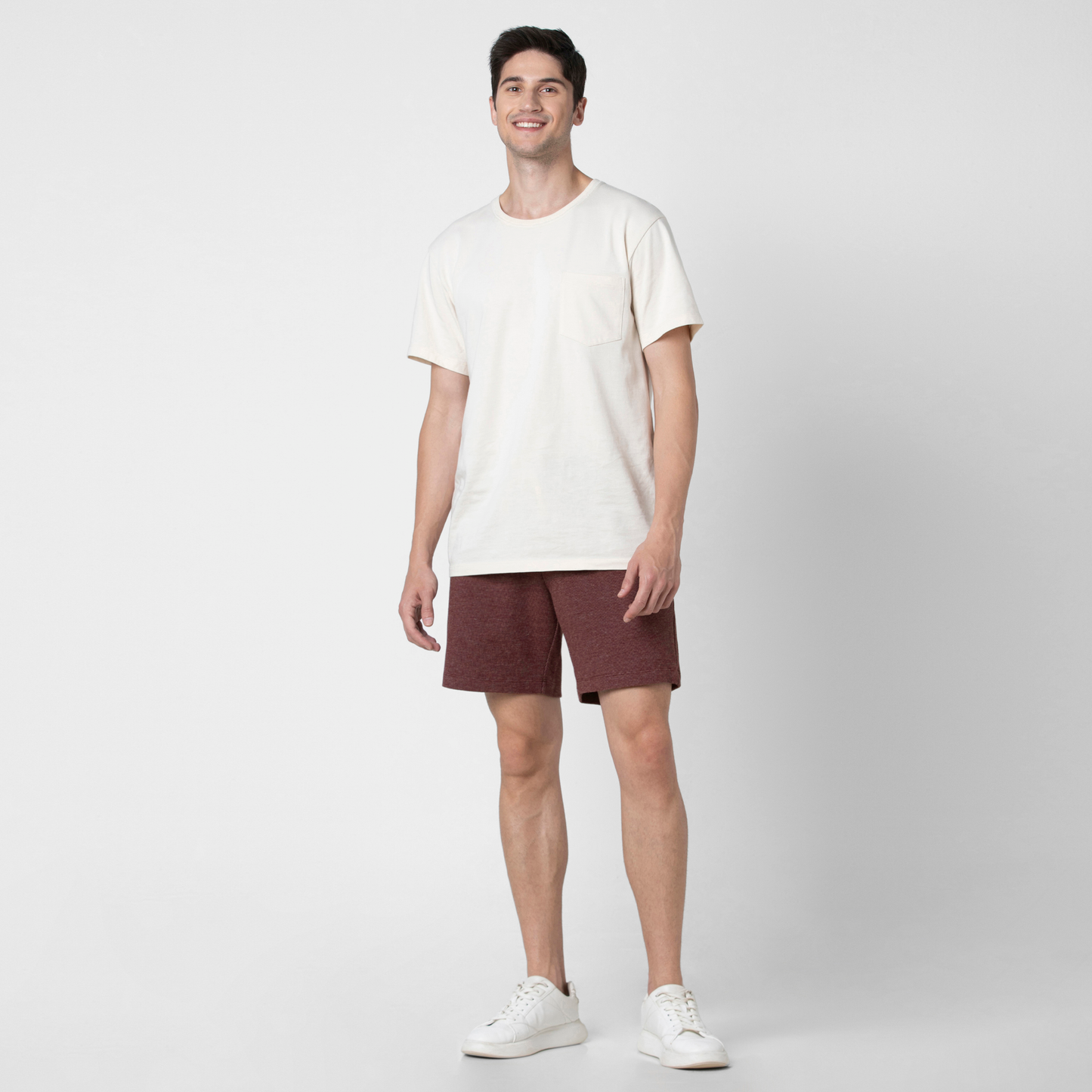 R&R Short