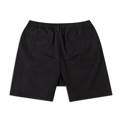 Ridge Ripstop Short