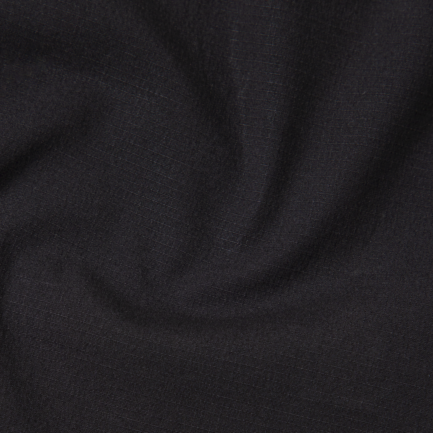 Ridge Ripstop Short