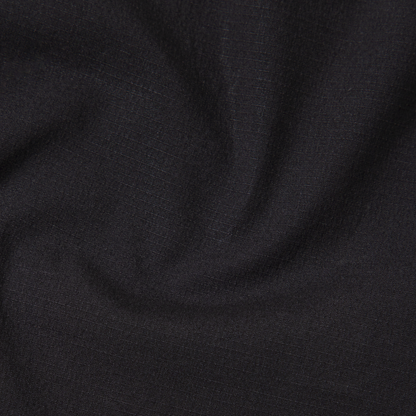 Ridge Ripstop Short