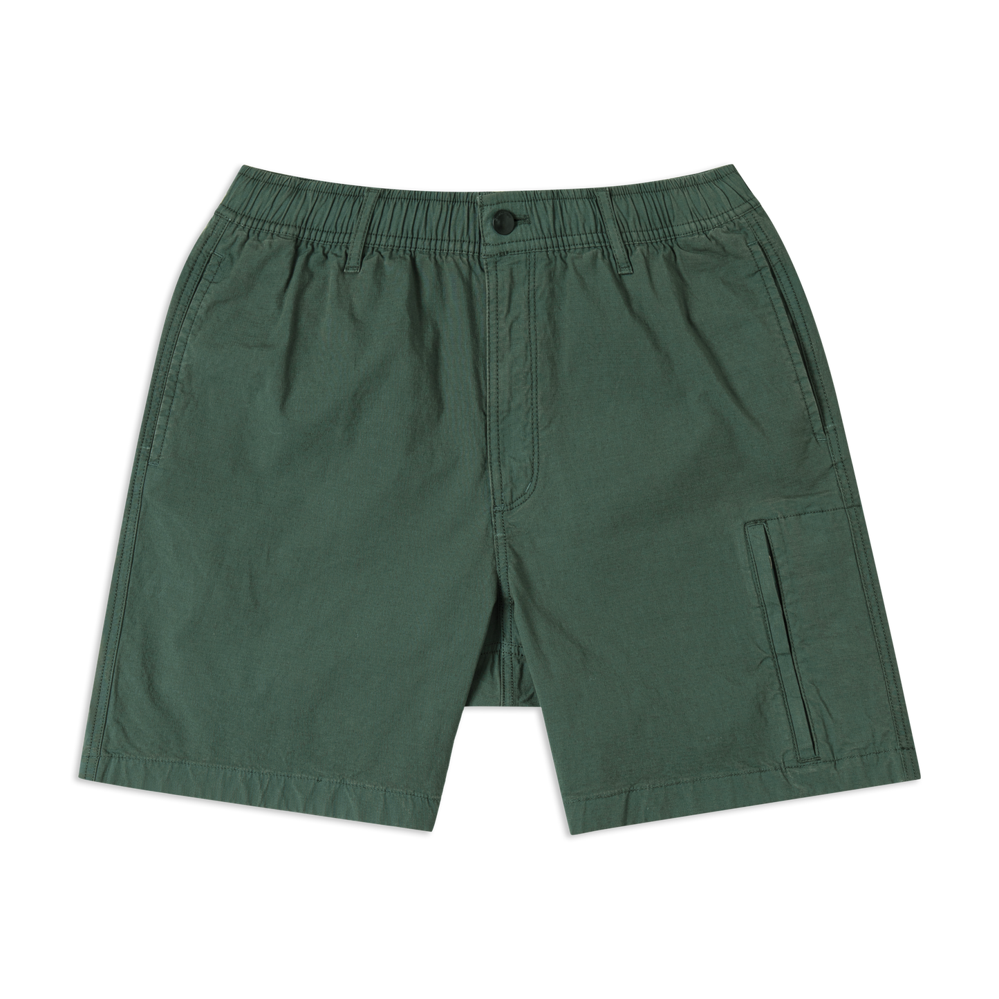 Ridge Ripstop Short
