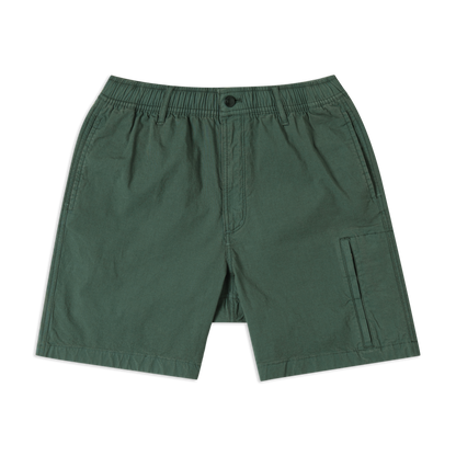 Ridge Ripstop Short