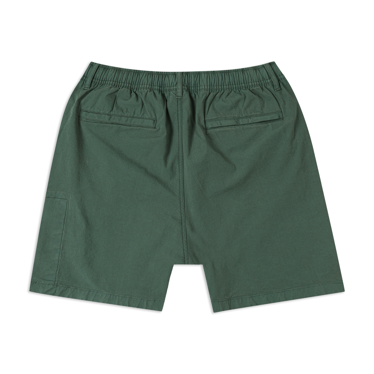 Ridge Ripstop Short