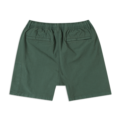 Ridge Ripstop Short