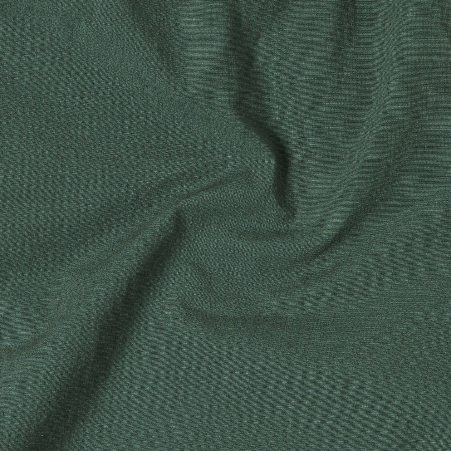 Ridge Ripstop Short