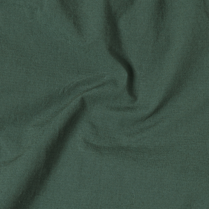 Ridge Ripstop Short