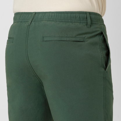 Ridge Ripstop Short