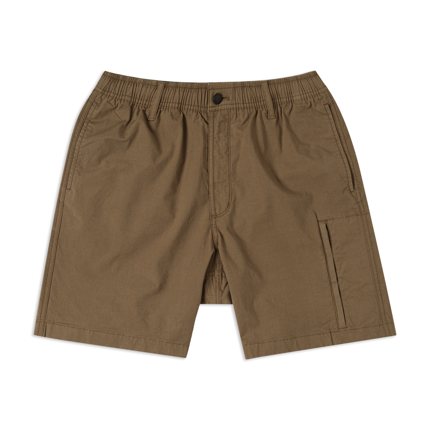 Ridge Ripstop Short