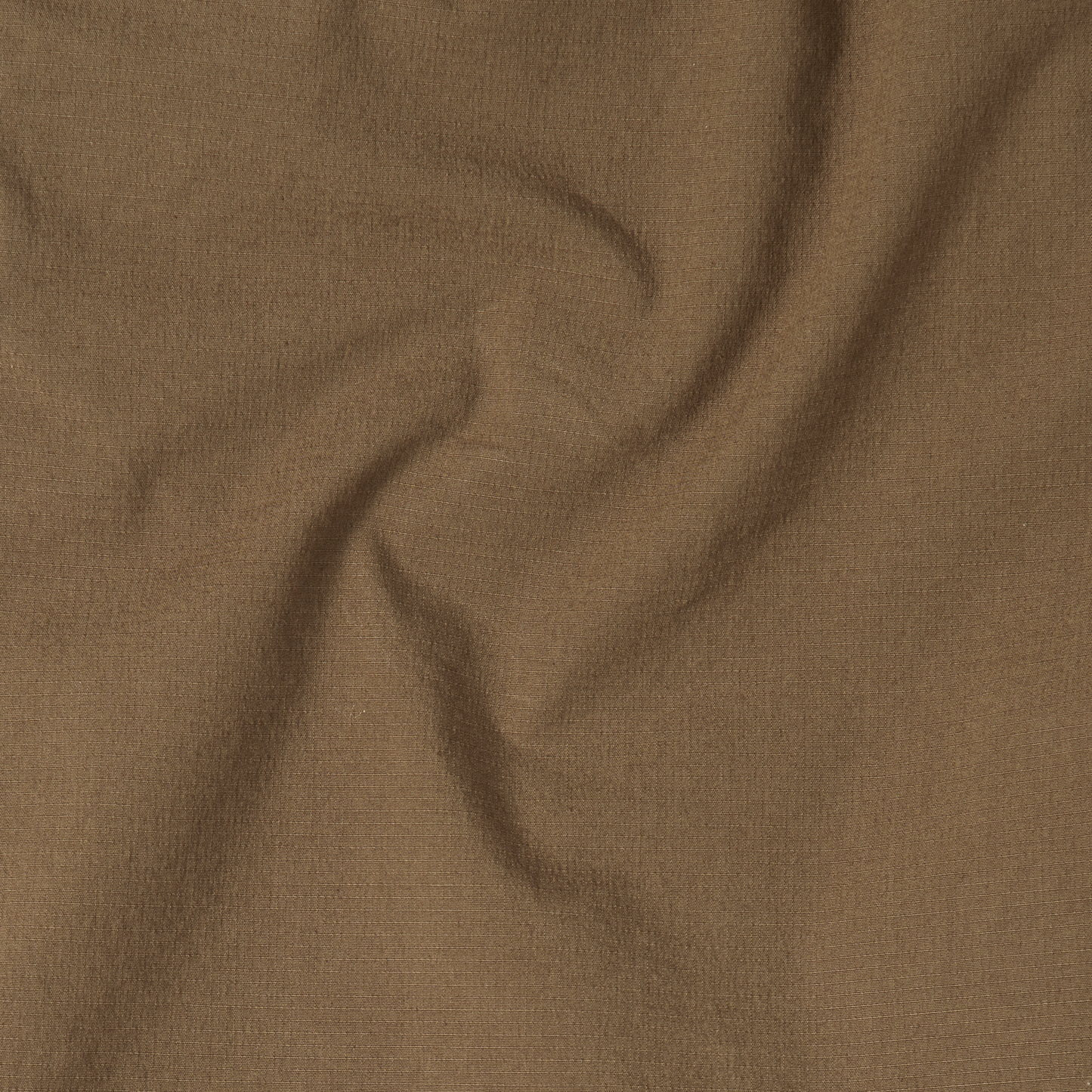 Ridge Ripstop Short