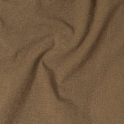 Ridge Ripstop Short