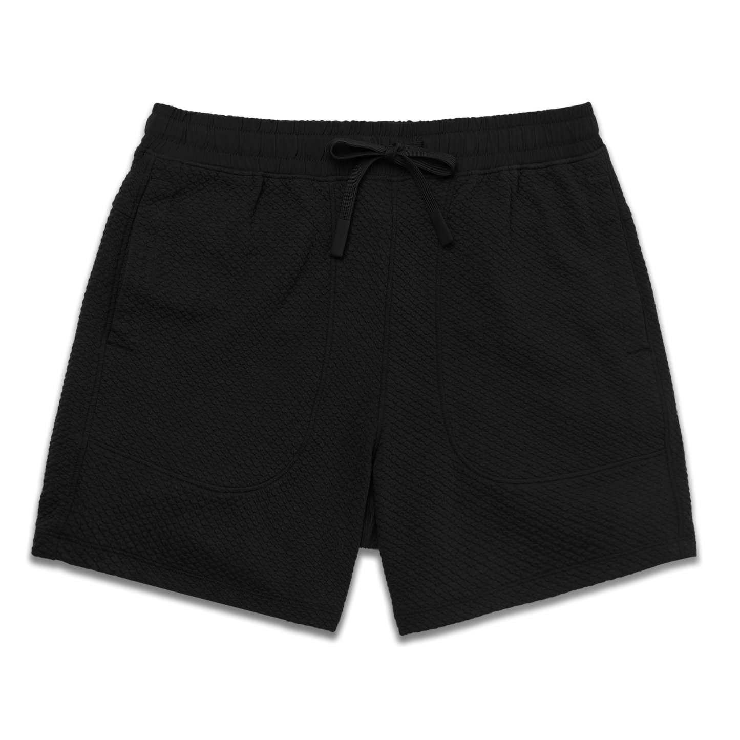 Roam Short