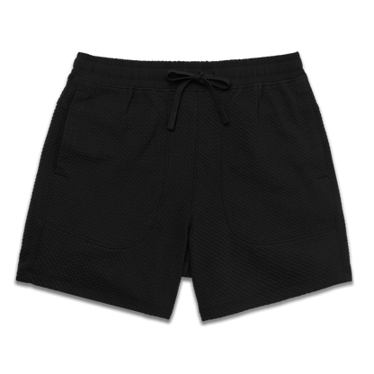 Roam Short