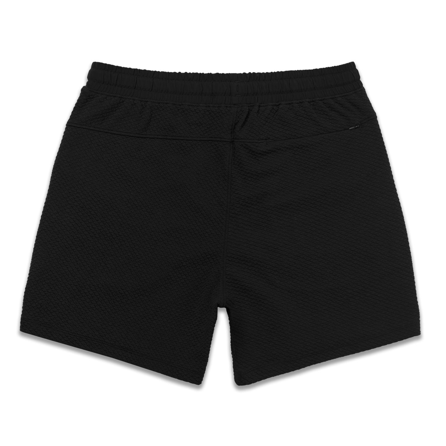 Roam Short