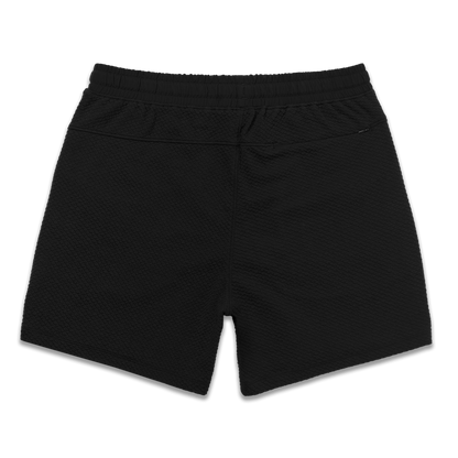 Roam Short