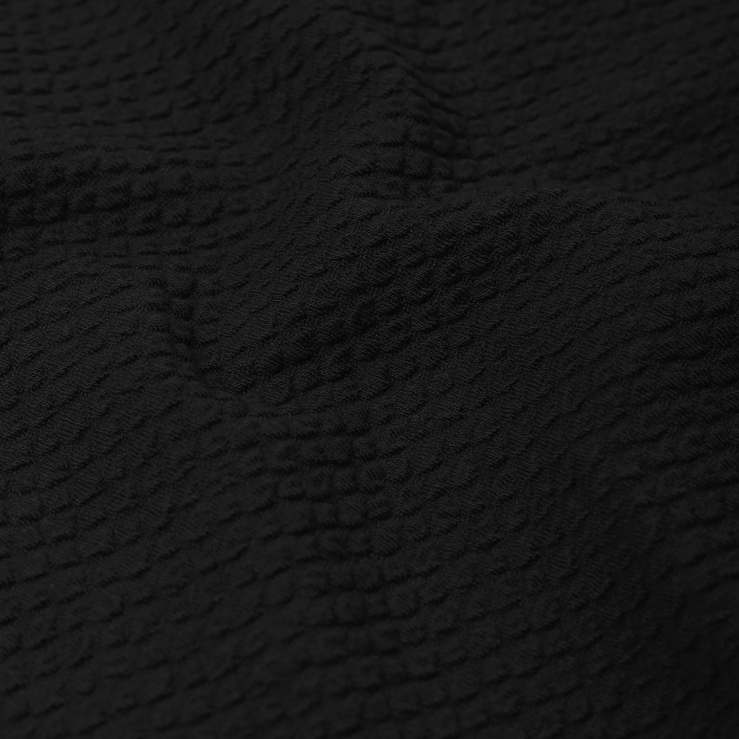 Roam Short