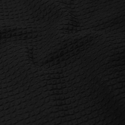 Roam Short