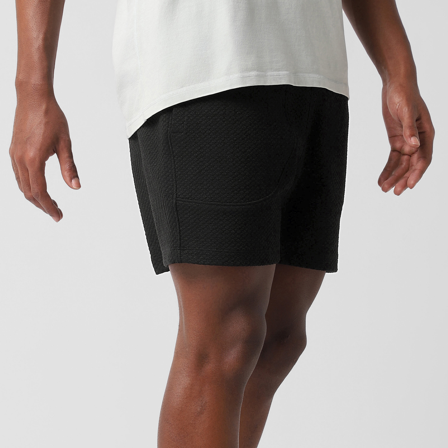 Roam Short