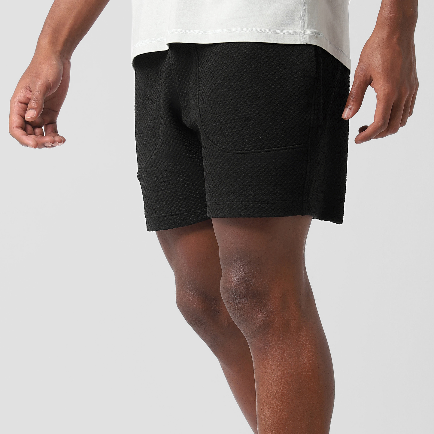 Roam Short
