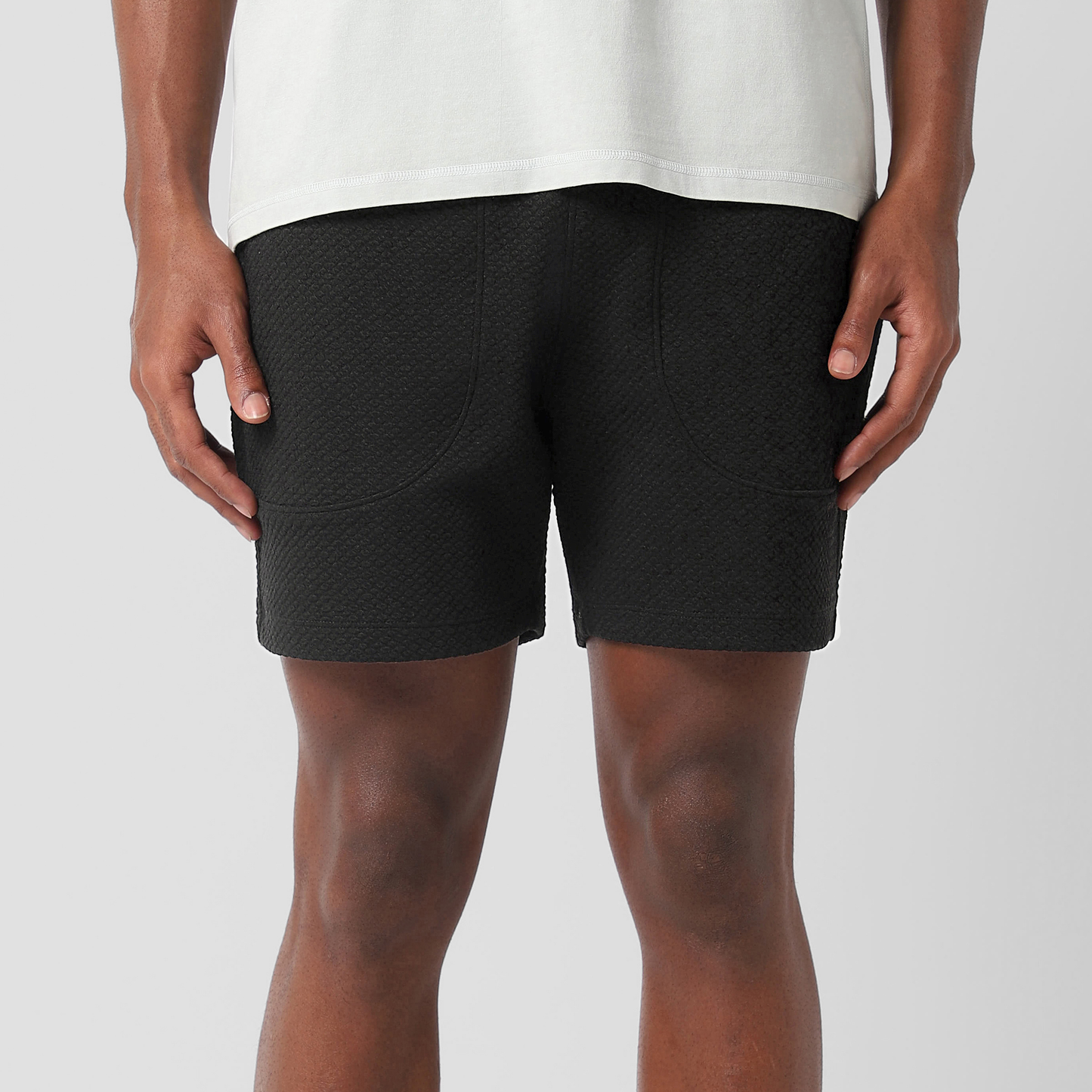 Roam Short