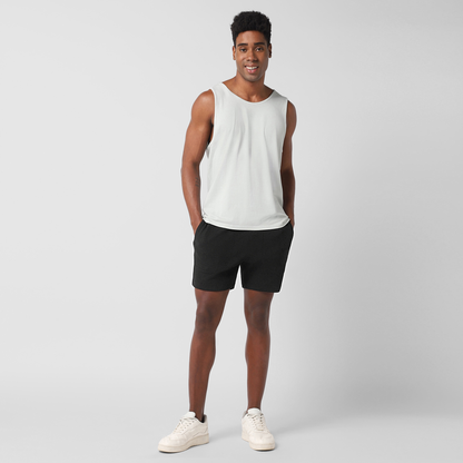 Roam Short