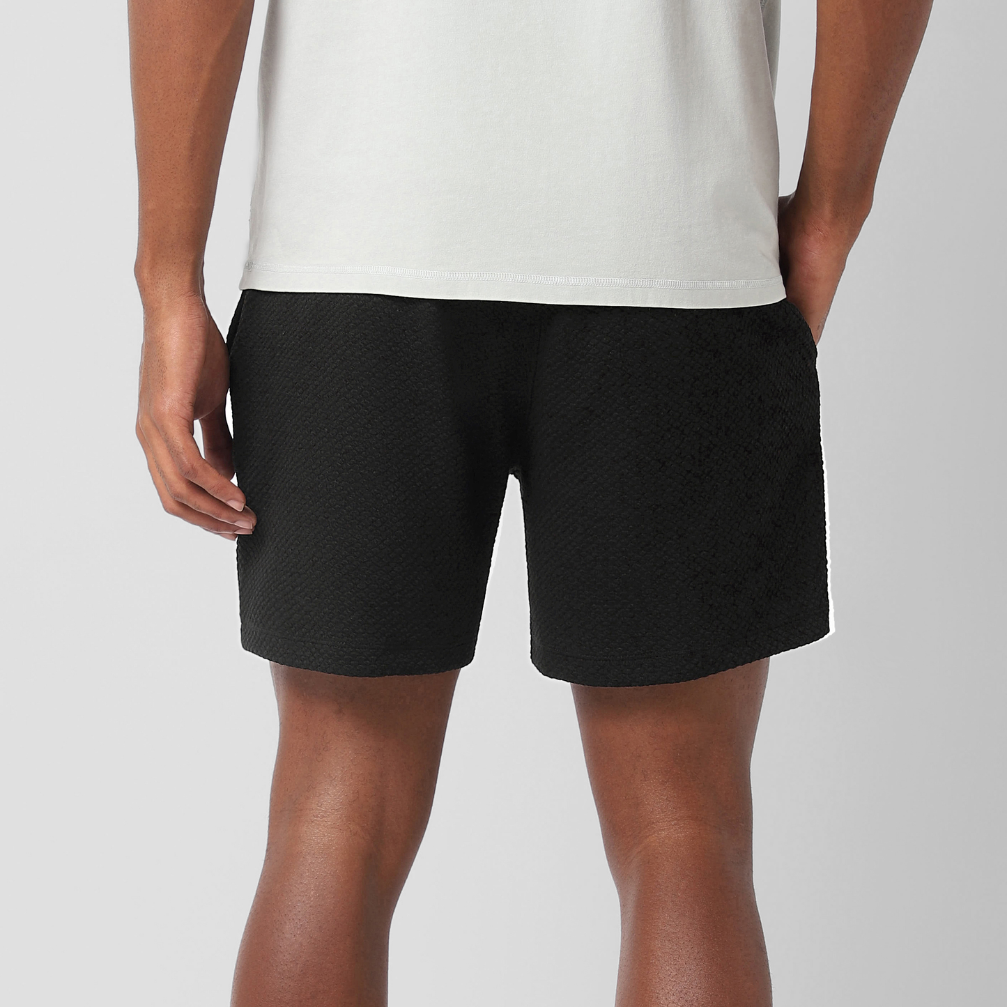 Roam Short