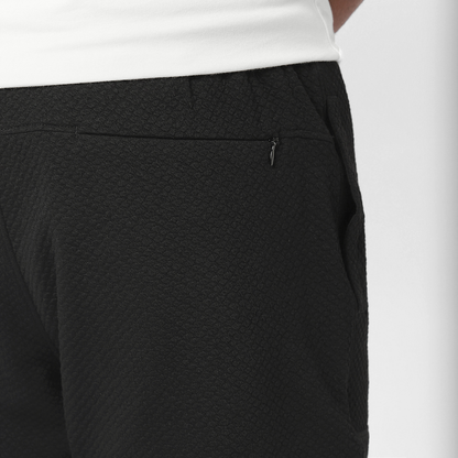Roam Short