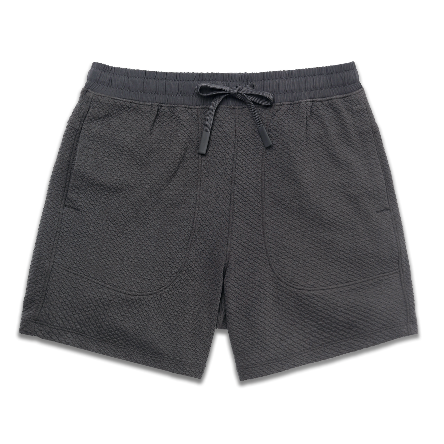 Roam Short