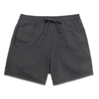 Roam Short