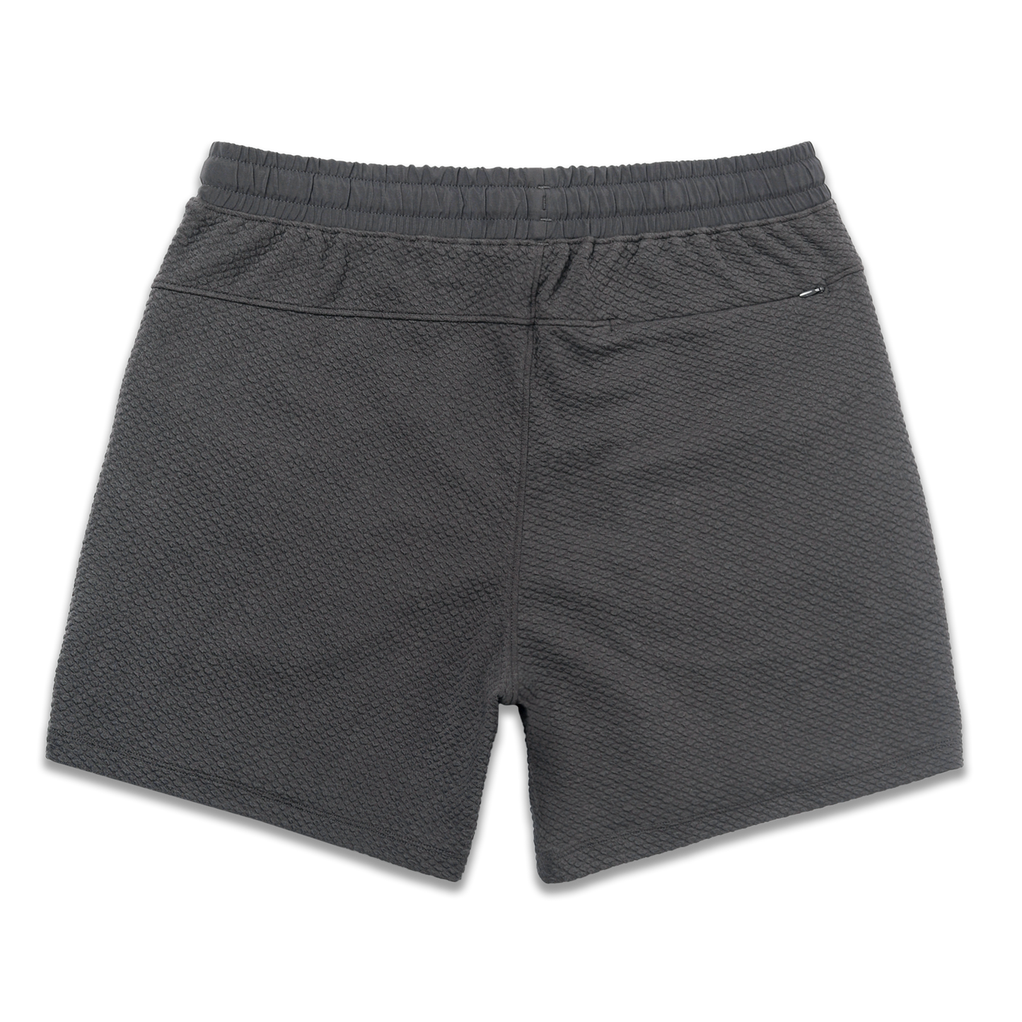 Roam Short