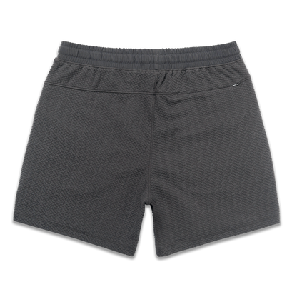Roam Short