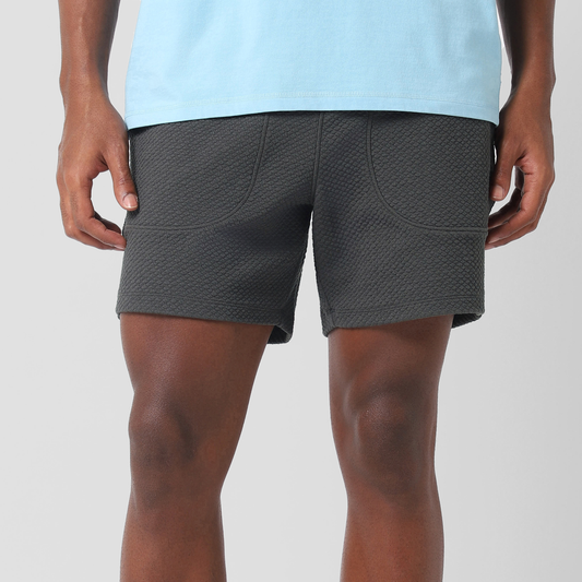 Roam Short