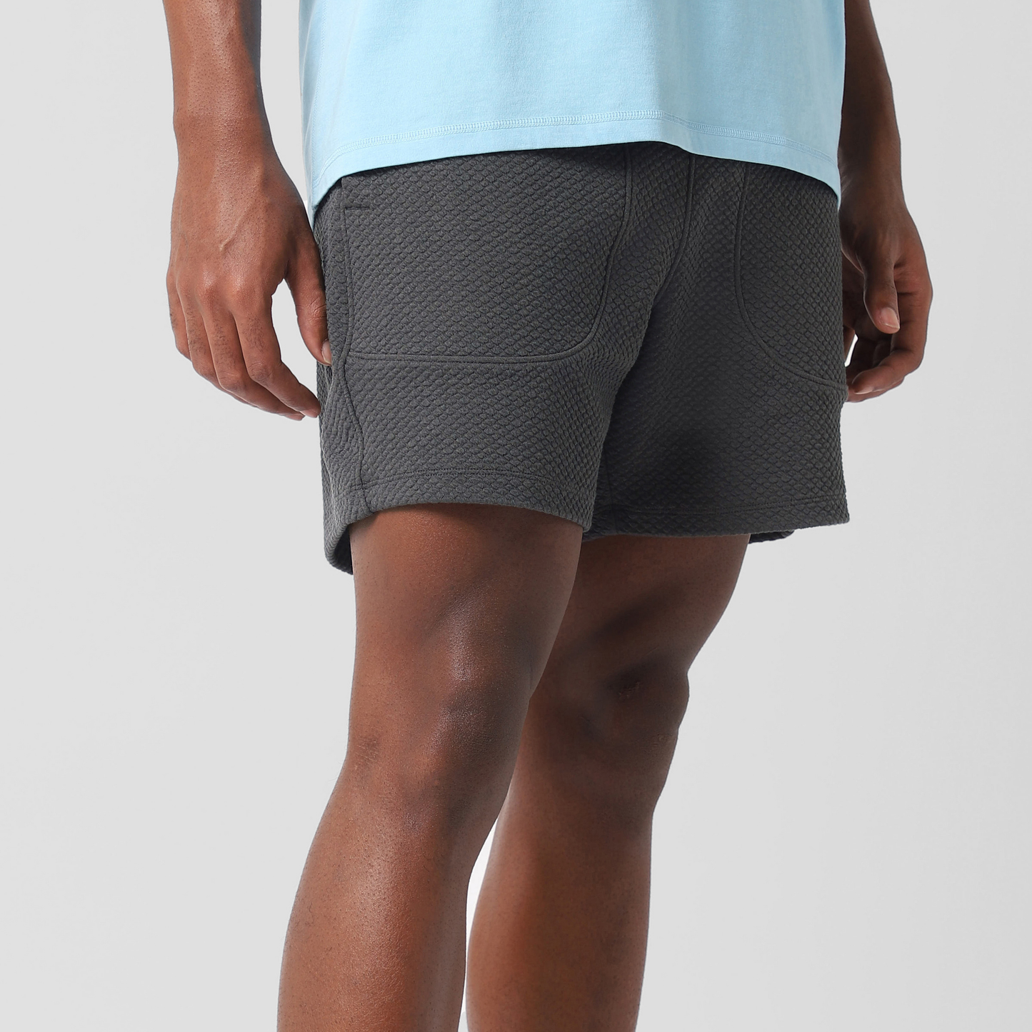 Roam Short