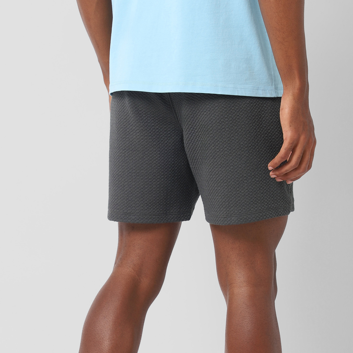 Roam Short