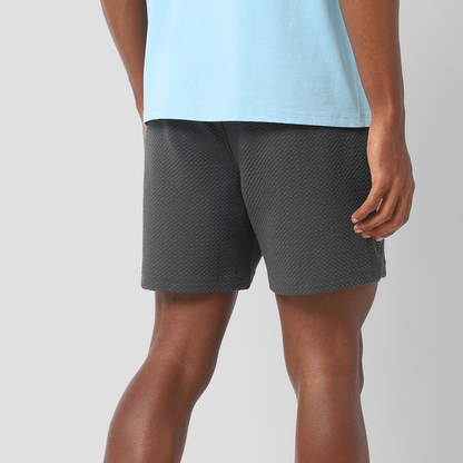 Roam Short