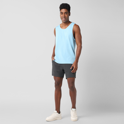 Roam Short