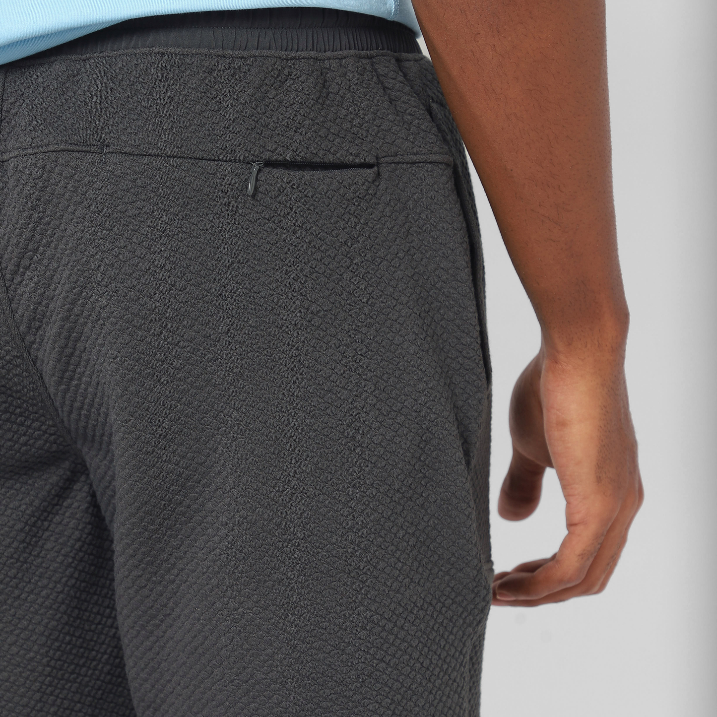 Roam Short