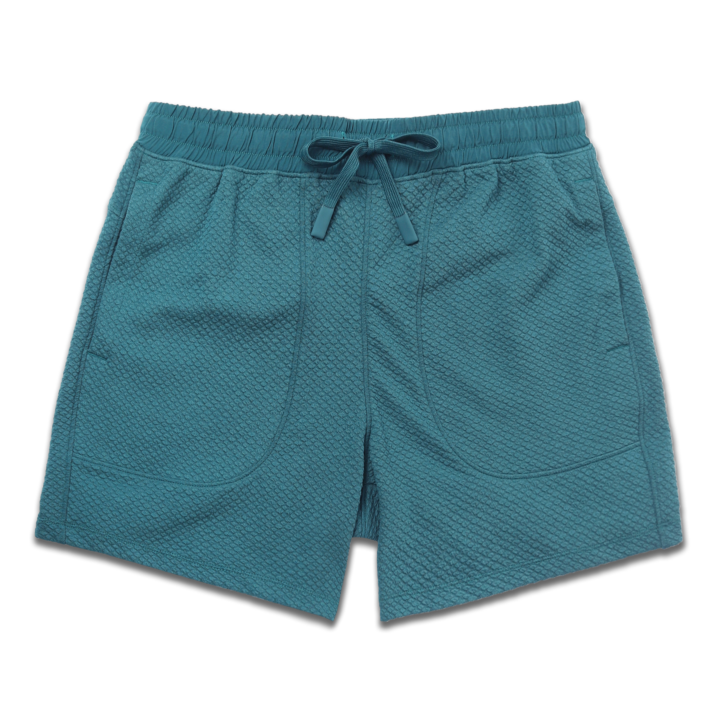 Roam Short