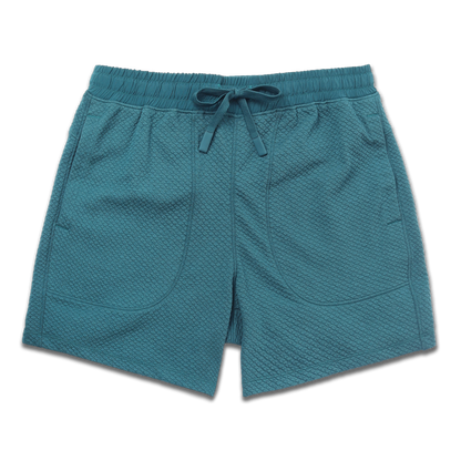Roam Short