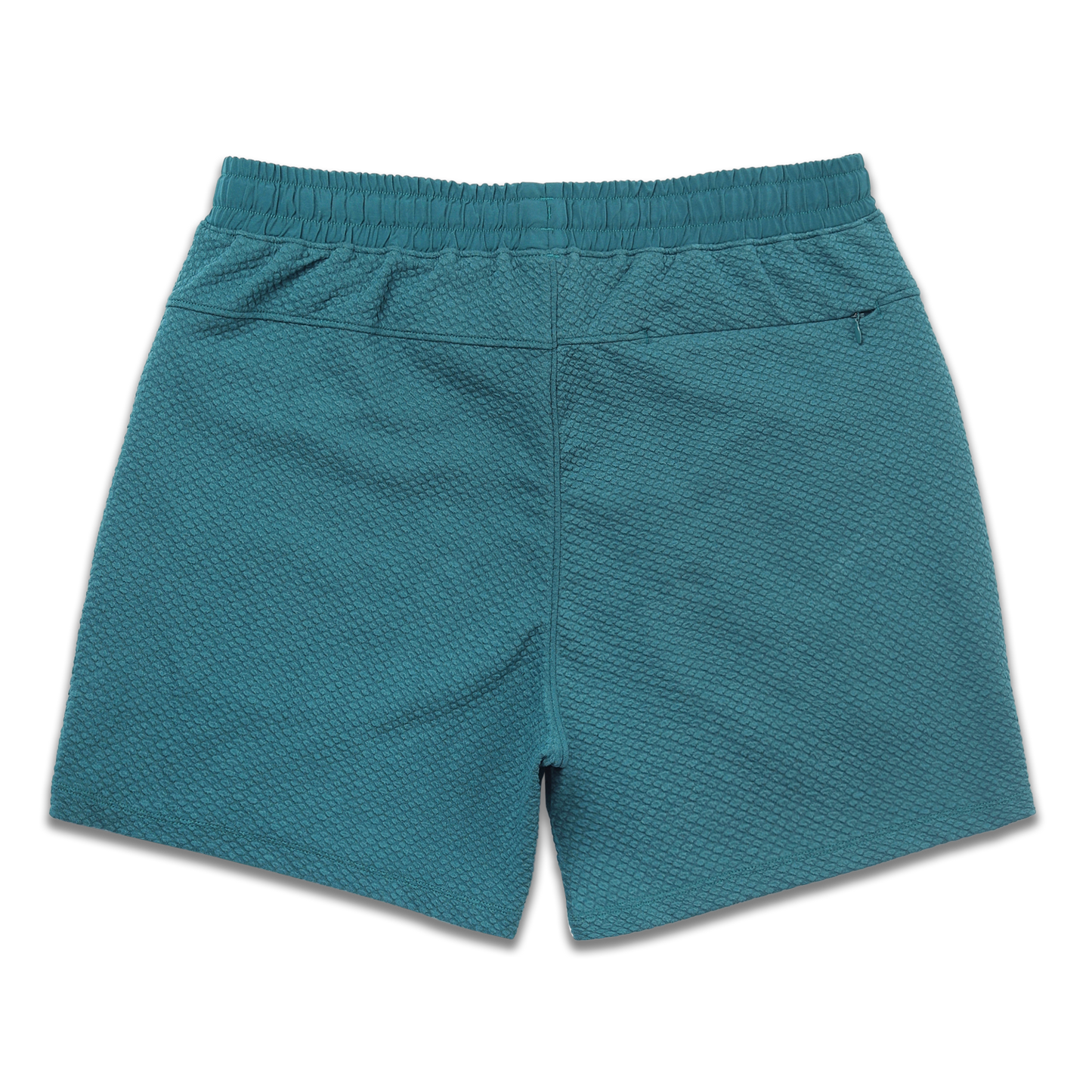 Roam Short