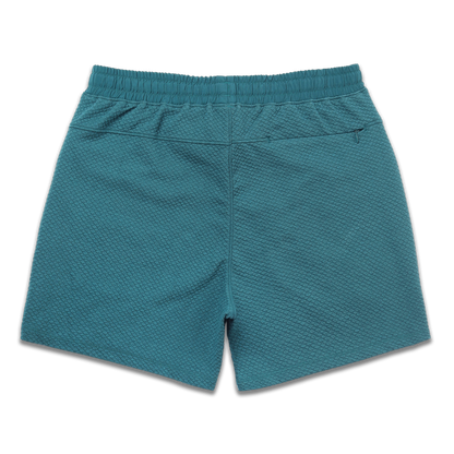 Roam Short