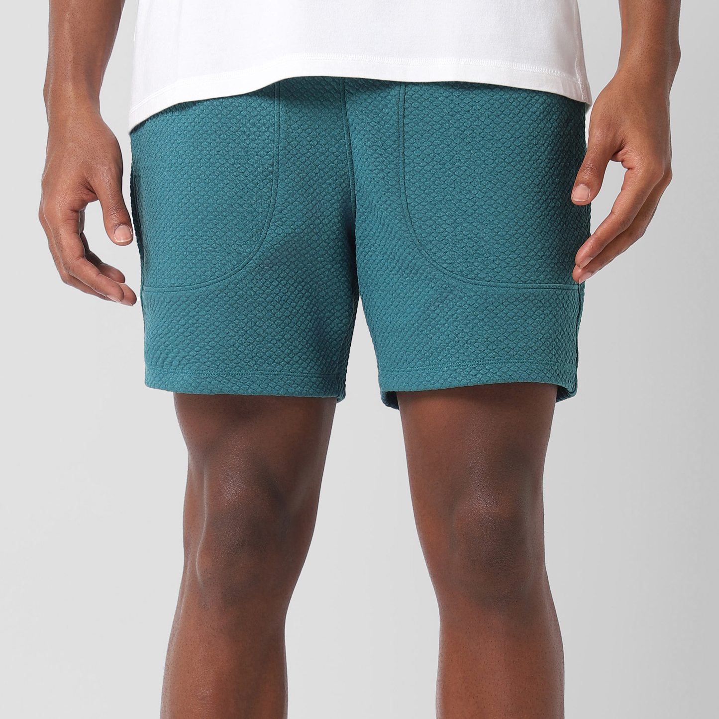 Roam Short
