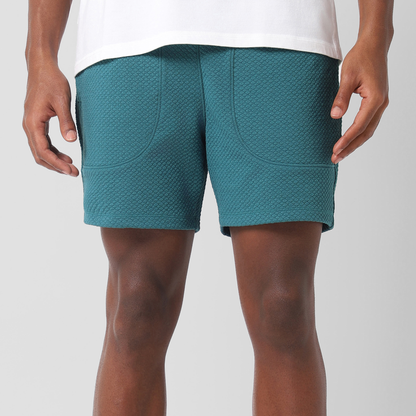 Roam Short