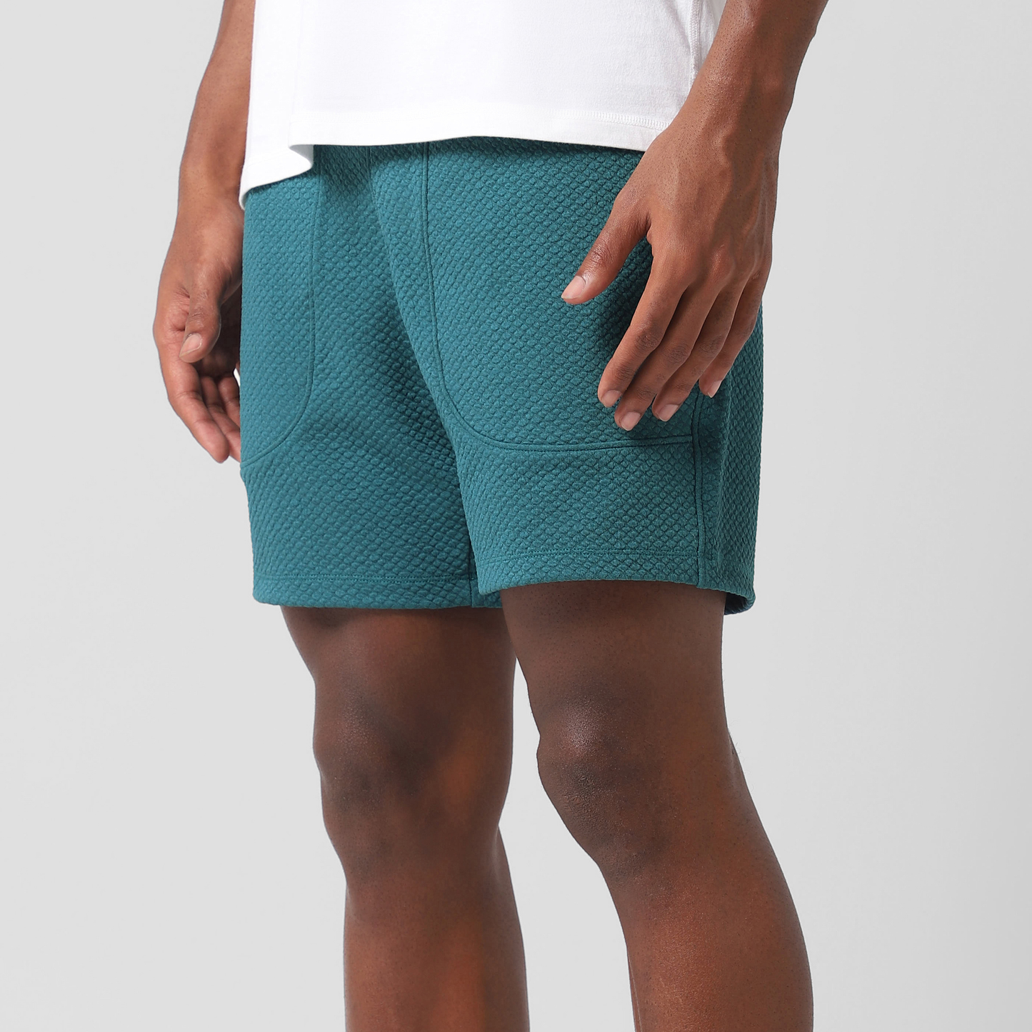Roam Short