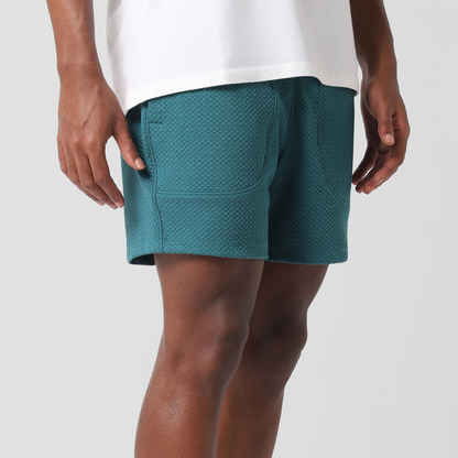 Roam Short