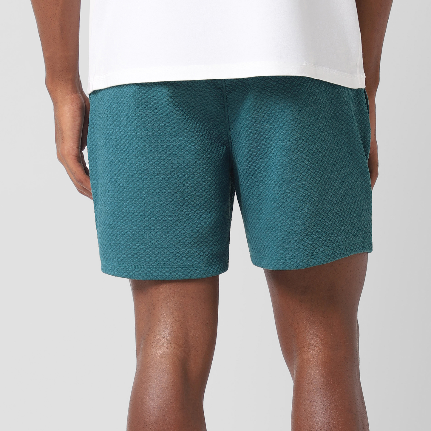 Roam Short