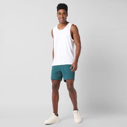 Roam Short