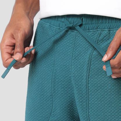 Roam Short