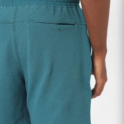 Roam Short
