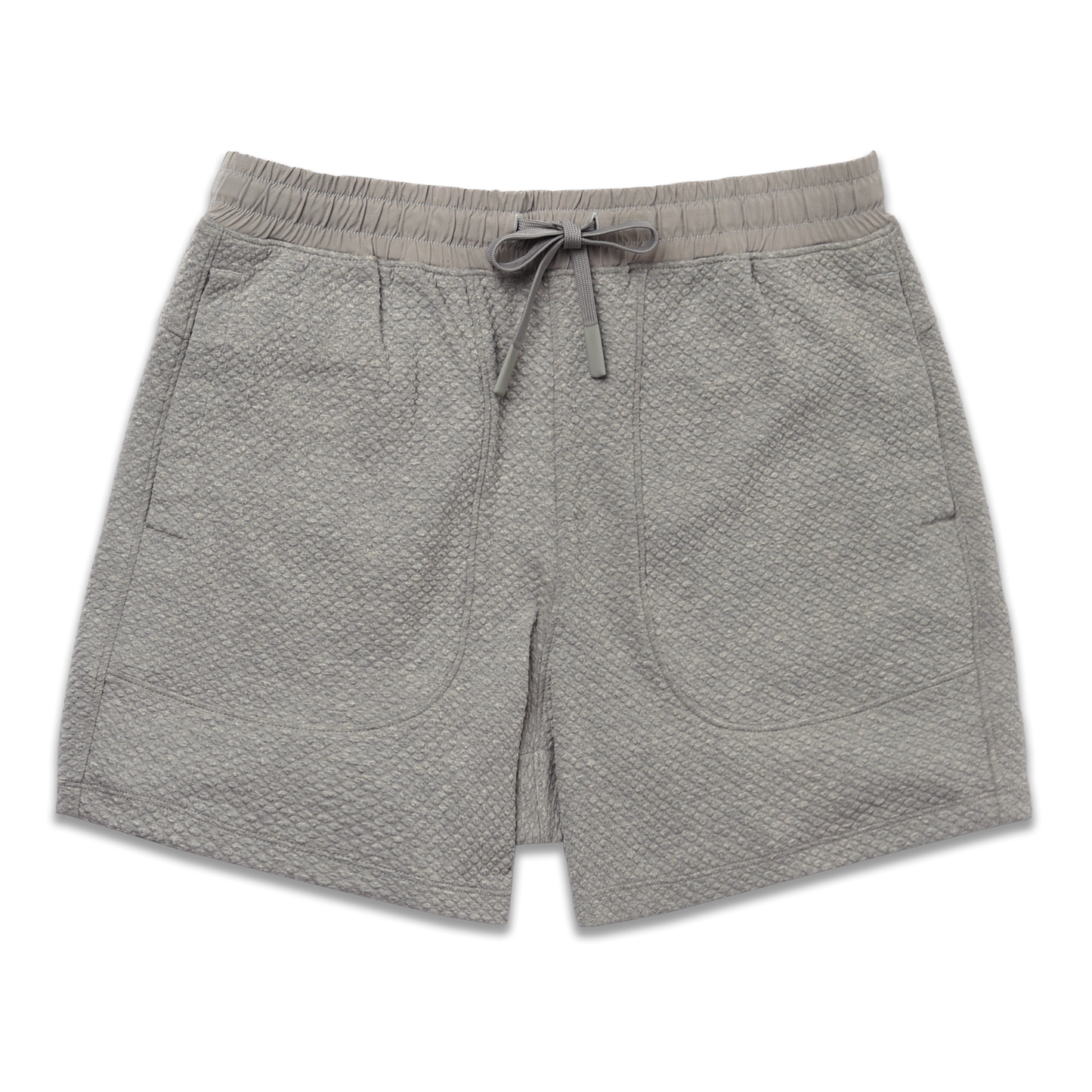Roam Short